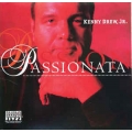 Kenny Drew, Jr. - Passionata